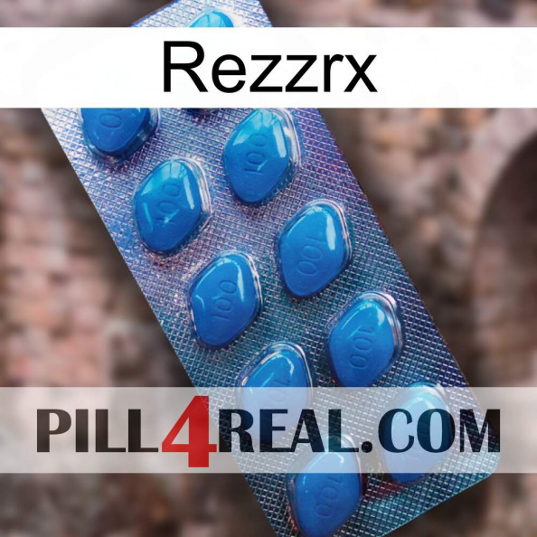 Rezzrx viagra1.jpg